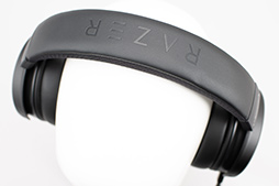 画像ギャラリー No.022のサムネイル画像 / 【PR】Razerの新型ヘッドセット「Kraken V3 HyperSense」は,バーチャルサラウンド機能と振動機能でゲームも音楽も楽しめる