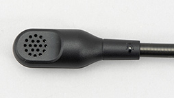 画像ギャラリー No.026のサムネイル画像 / 【PR】Razerの新型ヘッドセット「Kraken V3 HyperSense」は,バーチャルサラウンド機能と振動機能でゲームも音楽も楽しめる