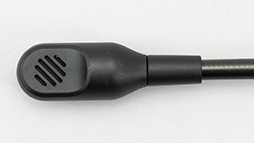 画像ギャラリー No.027のサムネイル画像 / 【PR】Razerの新型ヘッドセット「Kraken V3 HyperSense」は,バーチャルサラウンド機能と振動機能でゲームも音楽も楽しめる