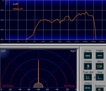 画像ギャラリー No.041のサムネイル画像 / 【PR】Razerの新型ヘッドセット「Kraken V3 HyperSense」は,バーチャルサラウンド機能と振動機能でゲームも音楽も楽しめる