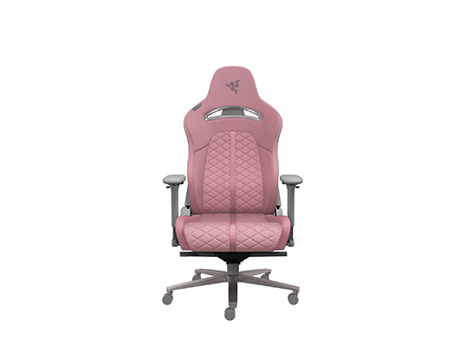 ꡼ No.005 | Razerʥӥǥץ˥åȡRipsaw Xפȯ䡣ޡXLԥ󥯥ǥо