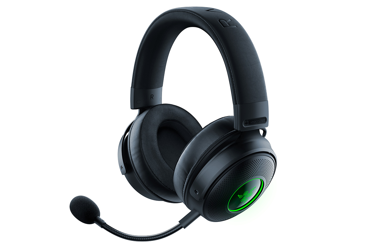 円高還元 【値下げ】PS VR2 Razerワイヤレスヘッドフォン、PS5ソフト + 円高還元 【値下げ】PS VR2 Razerワイヤレスヘッドフォン、PS5ソフト +