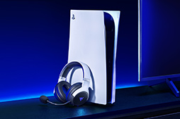 ꡼ No.002Υͥ / Razerൡò𤦥磻쥹إåɥåȡKairaץ꡼ȯ