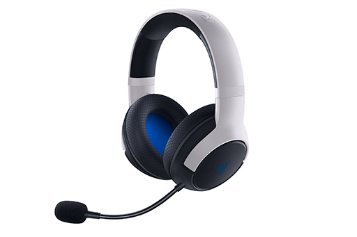 ꡼ No.004Υͥ / Razerൡò𤦥磻쥹إåɥåȡKairaץ꡼ȯ