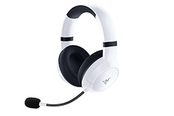 ꡼ No.006Υͥ / Razerൡò𤦥磻쥹إåɥåȡKairaץ꡼ȯ