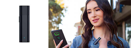 ꡼ No.005 | Razer27ǥץ쥤䥢ʥбܡɡǥߥʤɤȯ