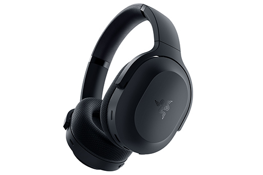 ꡼ No.004Υͥ / Razer磻쥹إåɥåȡBarracuda ProפȡBarracudaפ617ȯ䡣PCȥޥۤƱ³Ǥ