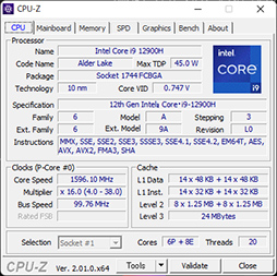 画像集#004のサムネイル/【PR】RazerのハイエンドノートPC「Razer Blade 15」は，ノートPC最強GPUと4K/144Hz液晶パネルでどんな用途も快適だ