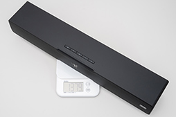 ꡼ No.008 | PRRazerοɥСLeviathan V2פ饦ɤ򥲡ǤⲻڤǤڤ륹ԡåȤ