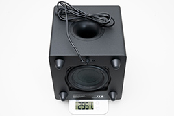 ꡼ No.009 | PRRazerοɥСLeviathan V2פ饦ɤ򥲡ǤⲻڤǤڤ륹ԡåȤ