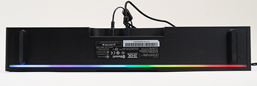 ꡼ No.015 | PRRazerοɥСLeviathan V2פ饦ɤ򥲡ǤⲻڤǤڤ륹ԡåȤ