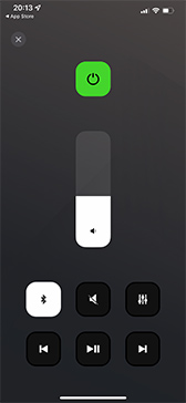 ꡼ No.028 | PRRazerοɥСLeviathan V2פ饦ɤ򥲡ǤⲻڤǤڤ륹ԡåȤ