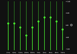 ꡼ No.033 | PRRazerοɥСLeviathan V2פ饦ɤ򥲡ǤⲻڤǤڤ륹ԡåȤ