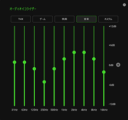 ꡼ No.035 | PRRazerοɥСLeviathan V2פ饦ɤ򥲡ǤⲻڤǤڤ륹ԡåȤ