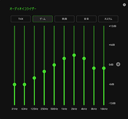 ꡼ No.037 | PRRazerοɥСLeviathan V2פ饦ɤ򥲡ǤⲻڤǤڤ륹ԡåȤ