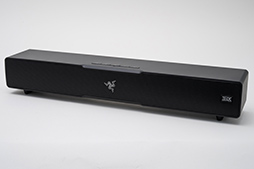 ꡼ No.038 | PRRazerοɥСLeviathan V2פ饦ɤ򥲡ǤⲻڤǤڤ륹ԡåȤ