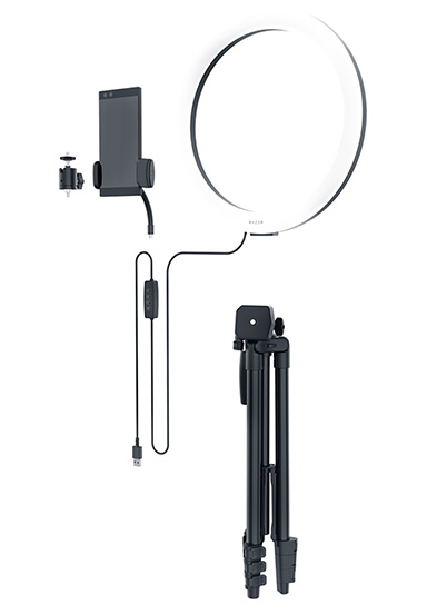 画像ギャラリー No.005のサムネイル画像 / Razer製マウスやキーボードなど計29製品が対象のセール開始。7月31日まで