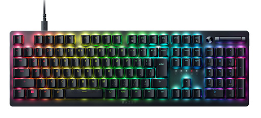 ꡼ No.008Υͥ / RazerޡܡɡDeathStalker V2ץ꡼ȯɽطθؼå