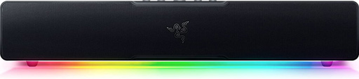 Razer，コンパクトサイズのサウンドバー「Leviathan V2 X」を国内発売