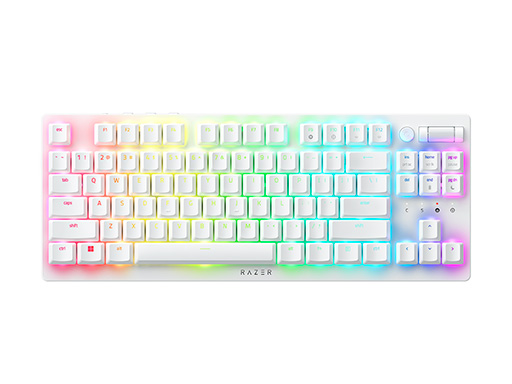 画像ギャラリー No.007のサムネイル画像 / LoLの人気プロゲーマー「Faker」コラボ仕様のRazer製マウスが3月24日に国内発売