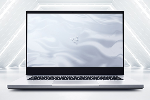 画像ギャラリー No.005のサムネイル画像 / 16:10液晶採用のゲーマー向けノートPC「Blade 16」「Blade 18」をRazerが国内発売。RTX 40世代で高性能化を実現