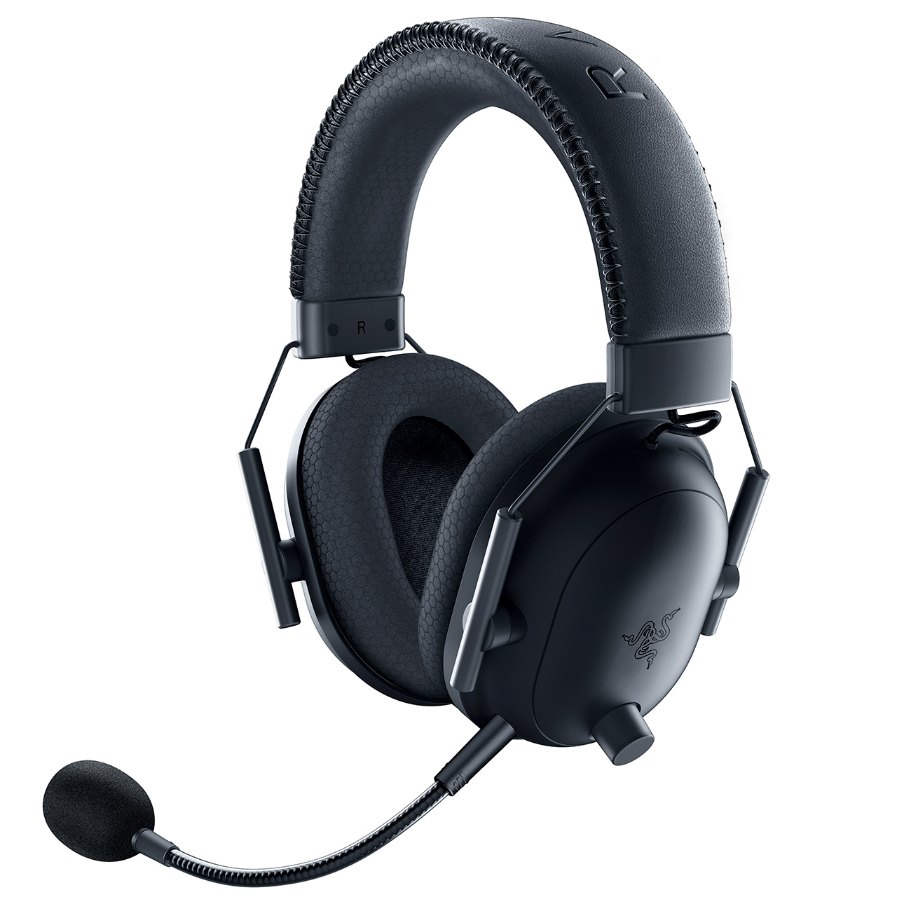 2023年モデル】BlackShark V2 Pro ワイヤレス | tradexautomotive.com