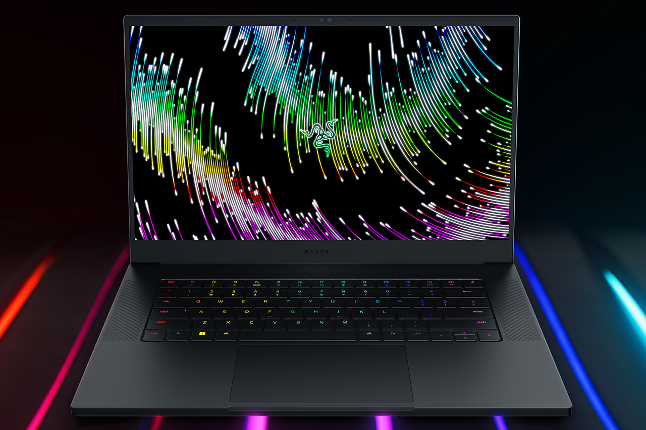 Razer - Razerblade15.6 本日限り販売価格 即購入歓迎 値引き交渉可 Amazon.co.jp: Razer Blade 15 アドバンストモデル ゲーミング