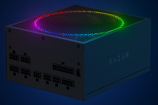 画像集 No.004のサムネイル画像 / 15インチ級ゲームノートPC「Razer Blade 15」のRTX 40搭載2023年モデルが発売に