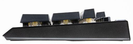 ꡼ No.016Υͥ / RazerܡɤΥեååסBlackWidow V4 ProפƥȡʤϹ⤤ܥڥåν¤֤˴äΥӥ塼