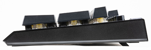 ꡼ No.017Υͥ / RazerܡɤΥեååסBlackWidow V4 ProפƥȡʤϹ⤤ܥڥåν¤֤˴äΥӥ塼