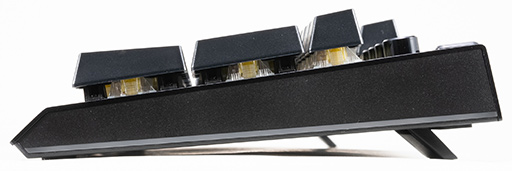 ꡼ No.018Υͥ / RazerܡɤΥեååסBlackWidow V4 ProפƥȡʤϹ⤤ܥڥåν¤֤˴äΥӥ塼