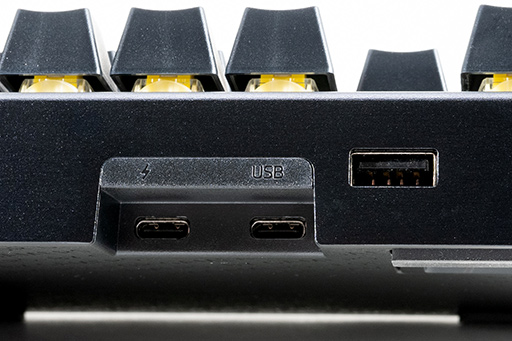 ꡼ No.023Υͥ / RazerܡɤΥեååסBlackWidow V4 ProפƥȡʤϹ⤤ܥڥåν¤֤˴äΥӥ塼