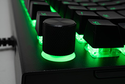 ꡼ No.024Υͥ / RazerܡɤΥեååסBlackWidow V4 ProפƥȡʤϹ⤤ܥڥåν¤֤˴äΥӥ塼