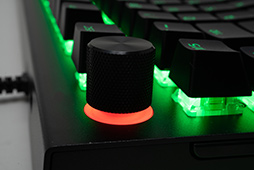 ꡼ No.025Υͥ / RazerܡɤΥեååסBlackWidow V4 ProפƥȡʤϹ⤤ܥڥåν¤֤˴äΥӥ塼