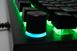 ꡼ No.026Υͥ / RazerܡɤΥեååסBlackWidow V4 ProפƥȡʤϹ⤤ܥڥåν¤֤˴äΥӥ塼