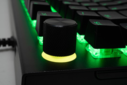 ꡼ No.027Υͥ / RazerܡɤΥեååסBlackWidow V4 ProפƥȡʤϹ⤤ܥڥåν¤֤˴äΥӥ塼