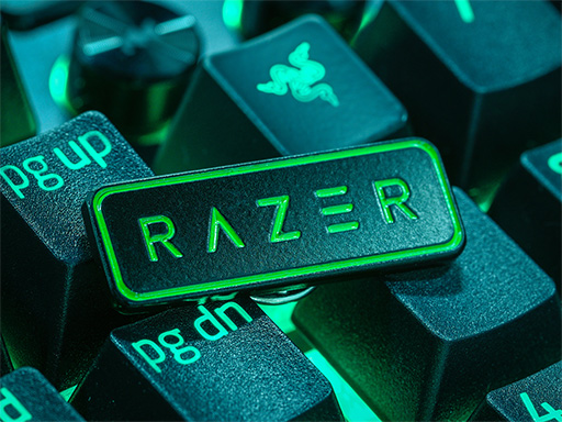 ꡼ No.004 | Razer絬ϥ뤬79饹ȡDeathAdder V3 Proפʤɤ¤