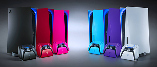 ꡼ No.004Υͥ / ޥܤΥᥫ˥륭ܡɡRazer BlackWidow V4פ731ȯ䡣PUBGܤΥޡǥХо