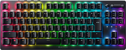 ꡼ No.002 | Razer絬ϥGaming Week '23פ919鳫šΡPCյ63ʤ̲ʤ