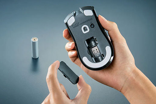 ꡼ No.006Υͥ / PgUp/PgDnϥ75󥭡ܡɡBlackWidow V4 75פ䡤1ܤưޥViper V3 HyperSpeedפRazer