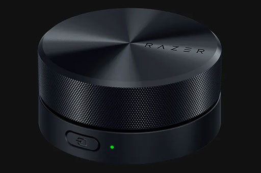 ꡼ No.007Υͥ / PgUp/PgDnϥ75󥭡ܡɡBlackWidow V4 75פ䡤1ܤưޥViper V3 HyperSpeedפRazer