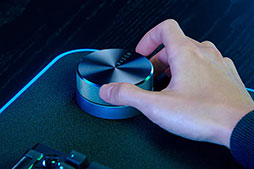 ꡼ No.008Υͥ / PgUp/PgDnϥ75󥭡ܡɡBlackWidow V4 75פ䡤1ܤưޥViper V3 HyperSpeedפRazer