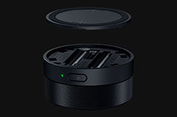 ꡼ No.009Υͥ / PgUp/PgDnϥ75󥭡ܡɡBlackWidow V4 75פ䡤1ܤưޥViper V3 HyperSpeedפRazer