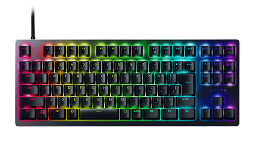 ꡼ No.003Υͥ / Razerޥ䥭ܡɤʤ48ʤ¤ʤRazer Autumn Big Specialsפ1014Ϥޤ