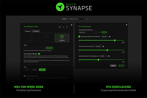 ꡼ No.003Υͥ / 240HzɽͭELѥͥܤΥϥɥΡPCRazer Blade 16פȯɽˡʤ56ߤ