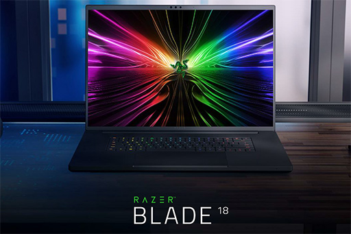 ꡼ No.005Υͥ / 240HzɽͭELѥͥܤΥϥɥΡPCRazer Blade 16פȯɽˡʤ56ߤ
