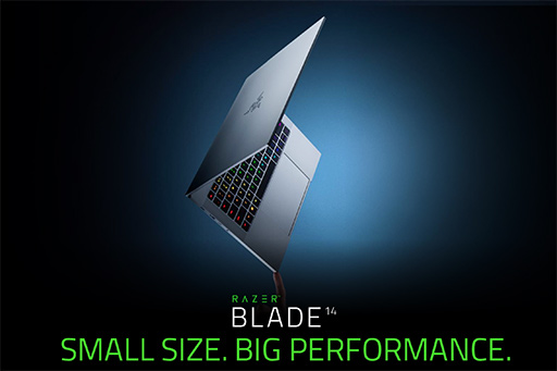 ꡼ No.006Υͥ / 240HzɽͭELѥͥܤΥϥɥΡPCRazer Blade 16פȯɽˡʤ56ߤ