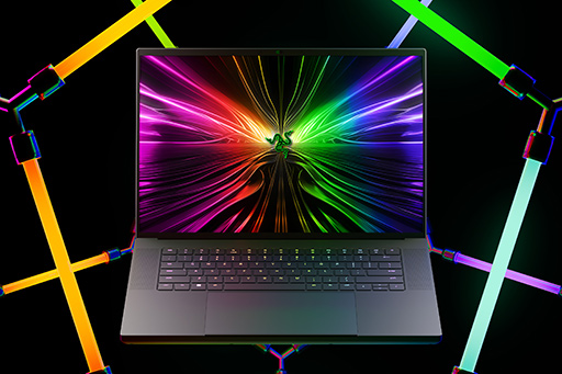 ꡼ No.002Υͥ / 240HzɽͭELǥץ쥤ѤϥɥΡPCRazer Blade 162024ǯǥ뤬222ȯ