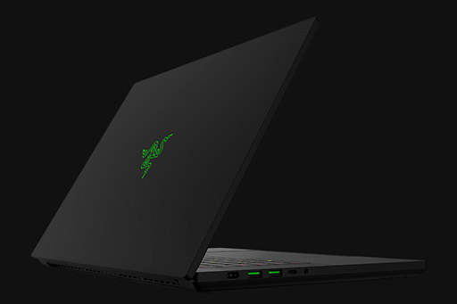 ꡼ No.004Υͥ / 240HzɽͭELǥץ쥤ѤϥɥΡPCRazer Blade 162024ǯǥ뤬222ȯ