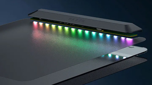 ꡼ No.004Υͥ / Τ䤫˸ΥޥѥåɡFirefly V2פRazerо